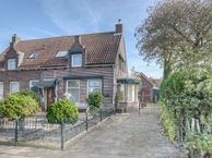 Vincent van Goghstraat 6, 5121 CL Rijen