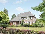 Lodderdijk 3, 5421 XB Gemert