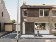 Pergamijndonk 182, 6218 GZ Maastricht