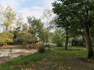 Soemeersingel 81, 5759 RC Helenaveen