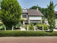 Staartsestraat 23, 4635 BA Huijbergen