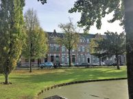 Heemraadssingel 136 A, 3021 DJ Rotterdam