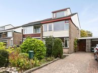 De Lijnbaan 44, 9781 LP Bedum