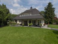 Slotstraat 11, 4153 VA Beesd