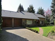 Ratommerweg 6, 6045 EZ Roermond