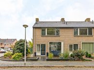 Van Assendelftgaarde 51, 3341 SC Hendrik-Ido-Ambacht