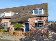 Salland 26, 5235 NJ Den Bosch