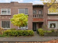 Willem Lodewijkstraat 18, 8606 AE Sneek
