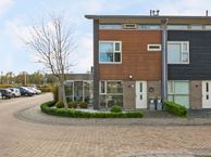 Thijs Rinsemastraat 5, 9204 LB Drachten