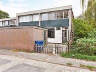 Imkersdreef 405, 7328 DC Apeldoorn