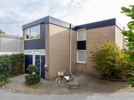 Purperregenstraat 13, 6823 NN Arnhem