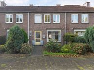 Pastoor Schoenmaeckersstraat 22, 6163 BW Geleen