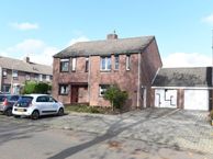 Koempel 75, 6372 ND Landgraaf