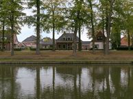 Marhulzenweg 5, 7141 CR Groenlo