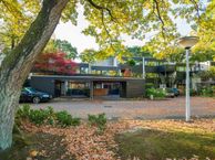 Bachlaan 70, 6865 ES Doorwerth