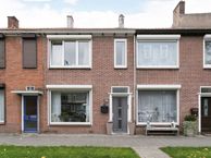 Ranonkelstraat 53 A, 6833 AN Arnhem