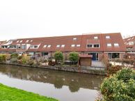 Brittenhuis 84, 2211 VZ Noordwijkerhout