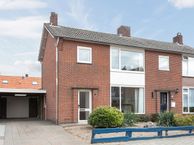 Korte Schoor 9, 5527 GE Hapert