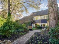 Grietjeshof 23, 6721 VG Bennekom