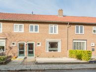 Pamontstraat 21, 7415 TK Deventer