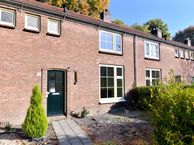 Prinses Beatrixlaan 22, 6971 GJ Brummen