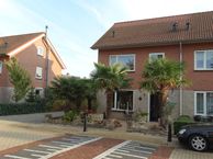 Pijnboomstraat 10, 4537 VP Terneuzen