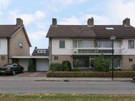 Kanunnik Daemenstraat 20, 5731 CS Mierlo