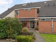 Prinsenburg 45, 8702 AN Bolsward