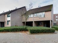 Henry Woodstraat 77, 7558 CN Hengelo (OV)