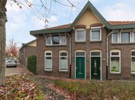 Parallelstraat 15, 6361 XK Nuth