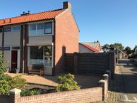 Roggestraat 25, 7025 AM Halle