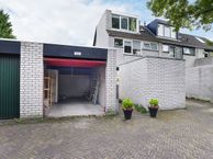 Schepenstraat 14 A, 2241 CP Wassenaar