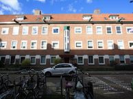 Herculesstraat 78 A, 1076 SR Amsterdam