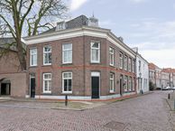 Hamstraat 35, 5361 HA Grave