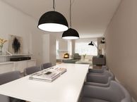 Statenlaan 9, 3051 HH Rotterdam