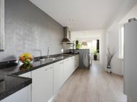 Prinses Beatrixlaan 80, 2286 LB Rijswijk (ZH)