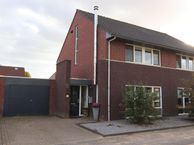 Vloetweg 6, 5815 AR Merselo