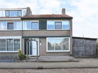 Morenestraat 24, 8255 CK Swifterbant