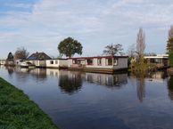 Woudweeren 6, 1151 AV Broek in Waterland