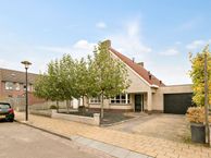 Korenkamp 4, 6652 DG Druten