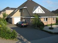 't Höfke 14, 6674 DR Herveld