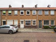 Elsstraat 10, 3552 BH Utrecht