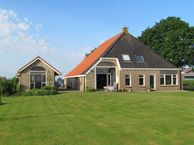 Krompad 9, 8539 RN Echtenerbrug