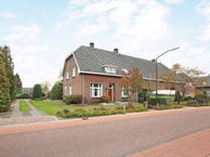 Eind 10, 5076 TG Haaren