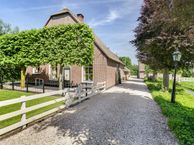 Noordzijde 135, 2411 RG Bodegraven