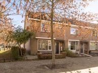 Arendhof 53, 4451 EB Heinkenszand