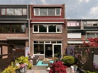 Korund 24, 1703 CV Heerhugowaard