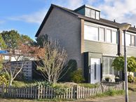 Anjerweg 22, 8042 CS Zwolle