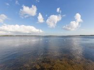 Gooimeerpromenade 20, 1277 EN Huizen