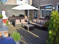 Zetveld 45, 1182 KE Amstelveen